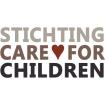 Care for Children Foundation