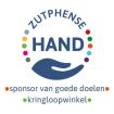 De Zutphense HAND Foundation